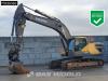 Volvo EC300 E L Foto 1 thumbnail