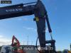 Volvo EC300 E L Foto 11 thumbnail