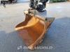 Volvo EC300 E L Foto 14 thumbnail