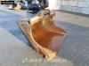 Volvo EC300 E L Foto 15 thumbnail