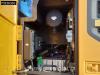 Volvo EC300 E L Foto 22 thumbnail