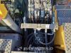 Volvo EC300 E L Foto 24 thumbnail