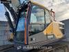 Volvo EC300 E L Foto 26 thumbnail