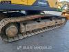 Volvo EC300 E L Foto 28 thumbnail