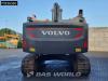 Volvo EC300 E L Foto 5 thumbnail