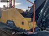 Volvo EC300 E L Foto 7 thumbnail