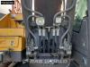 Volvo EC300 E L Foto 9 thumbnail