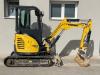 Yanmar Vio23 Foto 1 thumbnail