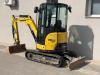 Yanmar Vio23 Foto 6 thumbnail
