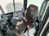 Yanmar Vio23 Foto 7 thumbnail