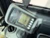 Yanmar Vio23 Foto 8 thumbnail