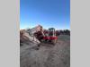 Takeuchi 180 FR Foto 1 thumbnail