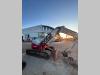 Takeuchi 180 FR Foto 2 thumbnail