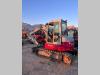 Takeuchi 180 FR Foto 3 thumbnail