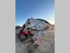 Takeuchi 180 FR Foto 4 thumbnail