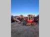 Takeuchi 180 FR Foto 5 thumbnail