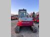 Takeuchi 180 FR Foto 6 thumbnail