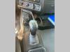 Iveco HI-STREET 260S31 XP Foto 14 thumbnail