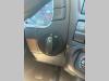 Iveco HI-STREET 260S31 XP Foto 15 thumbnail