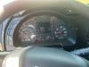 Iveco HI-STREET 260S31 XP Foto 17 thumbnail
