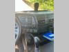 Iveco HI-STREET 260S31 XP Foto 18 thumbnail