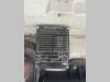 Iveco HI-STREET 260S31 XP Foto 2 thumbnail
