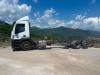Iveco HI-STREET 260S31 XP Foto 3 thumbnail