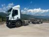 Iveco HI-STREET 260S31 XP Foto 5 thumbnail