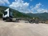 Iveco HI-STREET 260S31 XP Foto 9 thumbnail