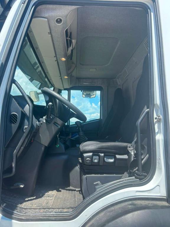 Iveco HI-STREET 260S31 XP Foto 11