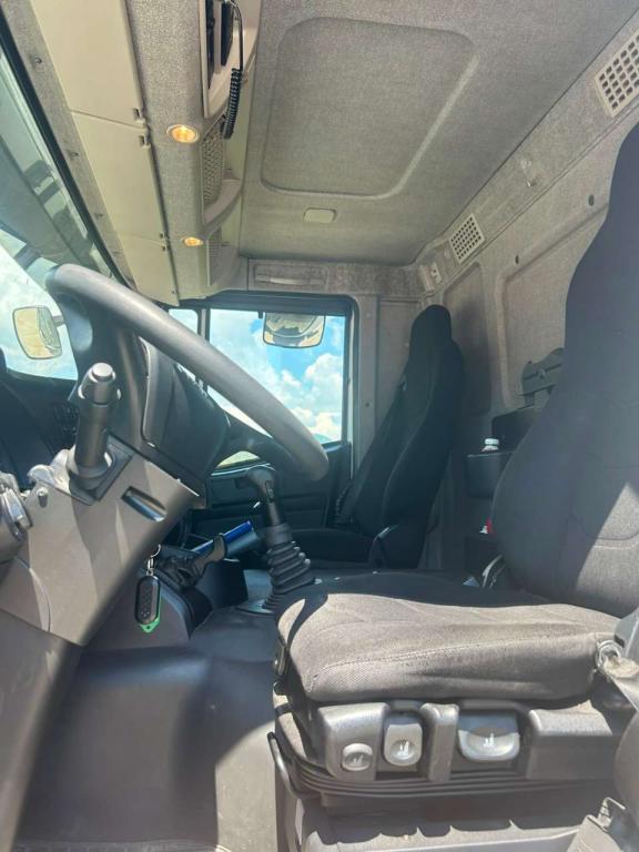 Iveco HI-STREET 260S31 XP Foto 13