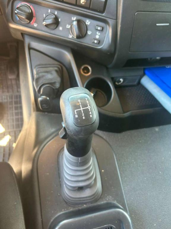 Iveco HI-STREET 260S31 XP Foto 14
