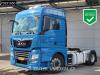 Man TGX 18.430 4X2 NL-Truck XLX Standklima ACC PTO Foto 1 thumbnail
