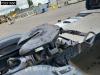 Man TGX 18.430 4X2 NL-Truck XLX Standklima ACC PTO Foto 12 thumbnail