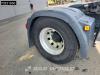 Man TGX 18.430 4X2 NL-Truck XLX Standklima ACC PTO Foto 13 thumbnail