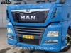 Man TGX 18.430 4X2 NL-Truck XLX Standklima ACC PTO Foto 14 thumbnail