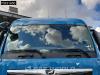 Man TGX 18.430 4X2 NL-Truck XLX Standklima ACC PTO Foto 16 thumbnail