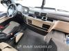 Man TGX 18.430 4X2 NL-Truck XLX Standklima ACC PTO Foto 17 thumbnail