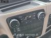 Man TGX 18.430 4X2 NL-Truck XLX Standklima ACC PTO Foto 19 thumbnail