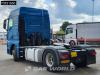 Man TGX 18.430 4X2 NL-Truck XLX Standklima ACC PTO Foto 2 thumbnail