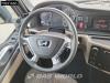 Man TGX 18.430 4X2 NL-Truck XLX Standklima ACC PTO Foto 20 thumbnail