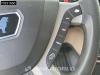 Man TGX 18.430 4X2 NL-Truck XLX Standklima ACC PTO Foto 22 thumbnail
