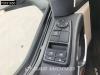 Man TGX 18.430 4X2 NL-Truck XLX Standklima ACC PTO Foto 23 thumbnail