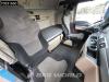 Man TGX 18.430 4X2 NL-Truck XLX Standklima ACC PTO Foto 24 thumbnail