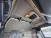 Man TGX 18.430 4X2 NL-Truck XLX Standklima ACC PTO Foto 25 thumbnail