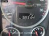 Man TGX 18.430 4X2 NL-Truck XLX Standklima ACC PTO Foto 28 thumbnail