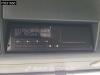 Man TGX 18.430 4X2 NL-Truck XLX Standklima ACC PTO Foto 29 thumbnail