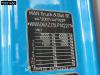 Man TGX 18.430 4X2 NL-Truck XLX Standklima ACC PTO Foto 30 thumbnail