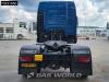 Man TGX 18.430 4X2 NL-Truck XLX Standklima ACC PTO Foto 7 thumbnail