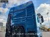 Man TGX 18.430 4X2 NL-Truck XLX Standklima ACC PTO Foto 8 thumbnail